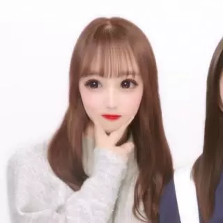 ライブでゴーゴー/ノンアダルト/りこ