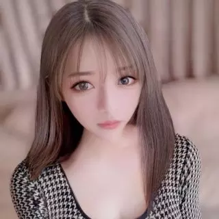 ライブでゴーゴー/ノンアダルト/れみ