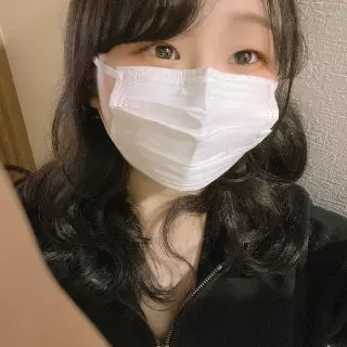 ライブでゴーゴー/ノンアダルト/らむ