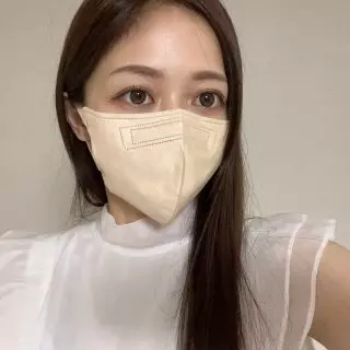 初?
