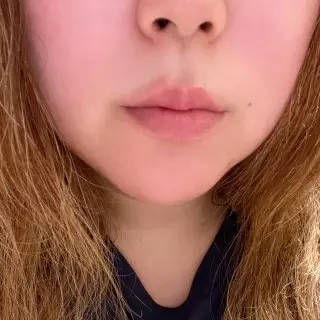 疲れて寝て起きちゃった・・・