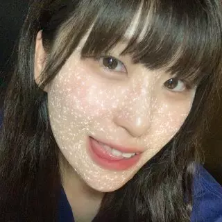 やっほ、やっほーー！