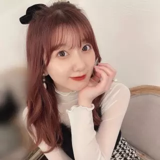 お久しぶりです