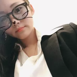 チャット