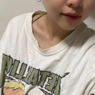 ライブでゴーゴー/ノンアダルト/ちひろ