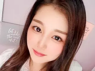 ライブでゴーゴー/ノンアダルト/*はな*