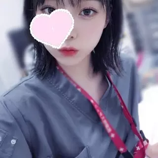 ごめんなさい