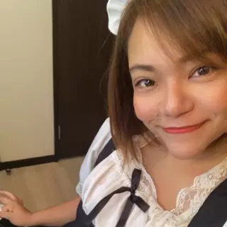 久しぶり投稿