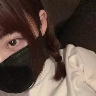 ひさびーさ?