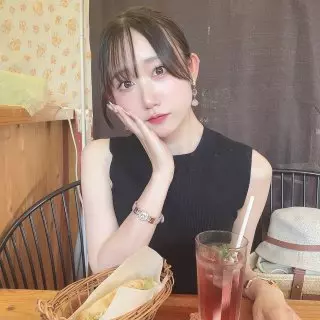 高熱すぎる！