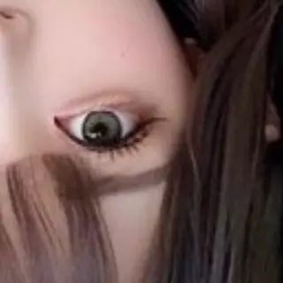 こんばんは。