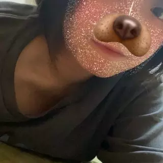 ♪