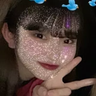初めまして！