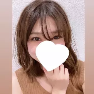 ライブでゴーゴー/ノンアダルト/あんぱんまん