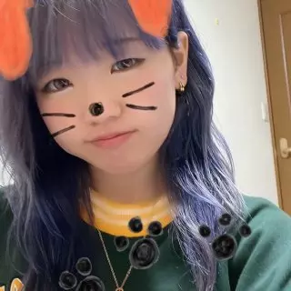 ライブでゴーゴー/ノンアダルト/まり