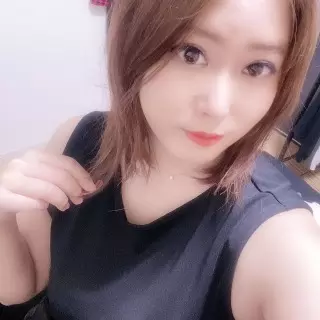 初配信日のお知らせ♪