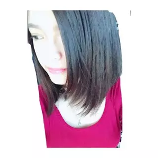 ライブでゴーゴー/ノンアダルト/Karen