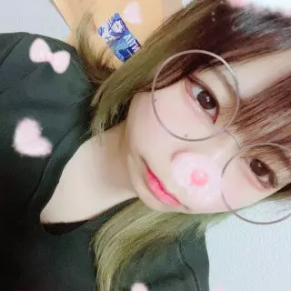 初配信してみました?