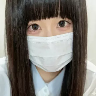 土曜の朝ですね