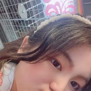 ライブでゴーゴー/ノンアダルト/もも