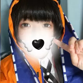 ライブでゴーゴー/ノンアダルト/ゆの