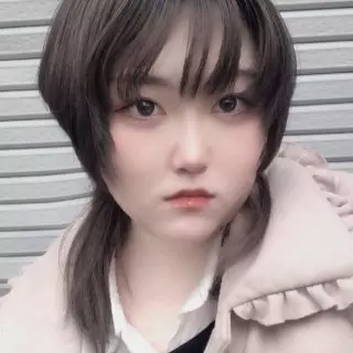 今夜23時っ！