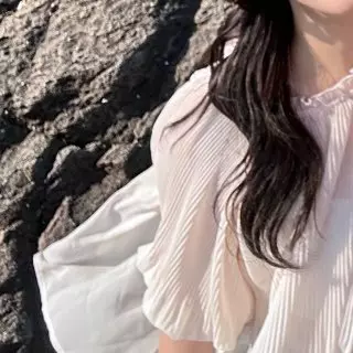 ライブでゴーゴー/ノンアダルト/もも