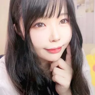 さくらちゃんとライブチャットが出来るお部屋 | ノンアダルトライブチャット - ライブでゴーゴー