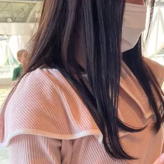 ライブでゴーゴー/ノンアダルト/なぎさ