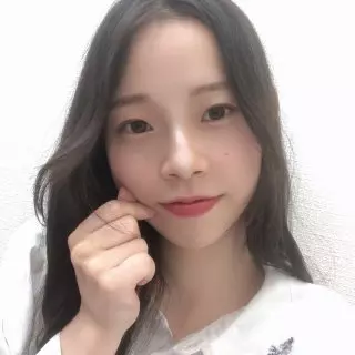 初ブログ