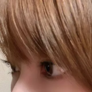 ライブでゴーゴー/ノンアダルト/みわ