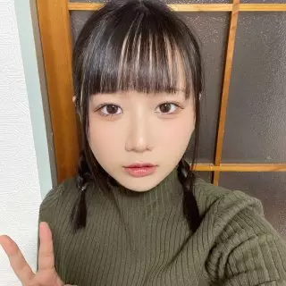 ライブでゴーゴー/ノンアダルト/るん