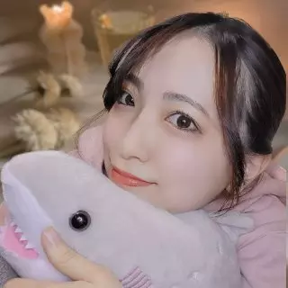 久しぶり?