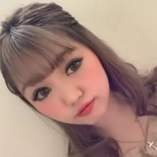 ライブでゴーゴー/ノンアダルト/乃々華