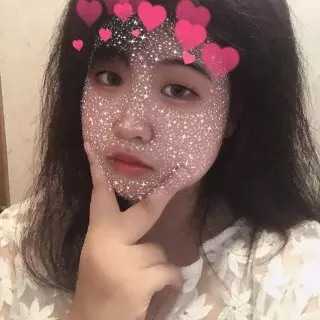 ライブでゴーゴー/ノンアダルト/Scarle