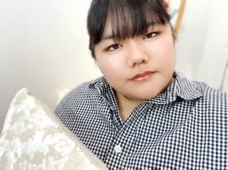 ライブでゴーゴー/ノンアダルト/りょう