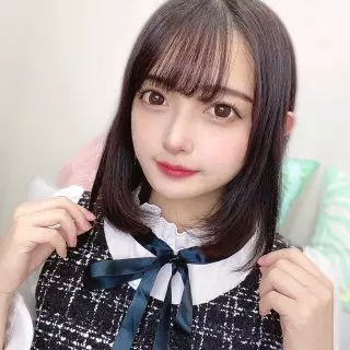 ライブでゴーゴー/ノンアダルト/ひなた