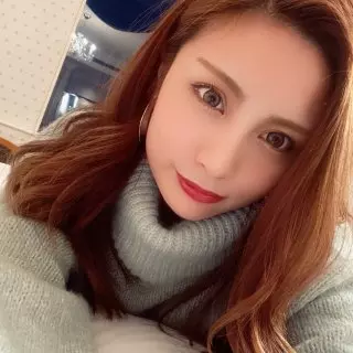 ライブでゴーゴー/ノンアダルト/りん