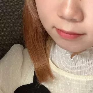 ライブでゴーゴー/ノンアダルト/ぷりん