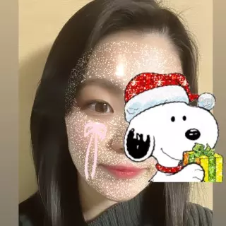 ライブでゴーゴー/ノンアダルト/むー