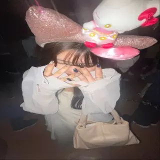 ライブでゴーゴー/ノンアダルト/えす