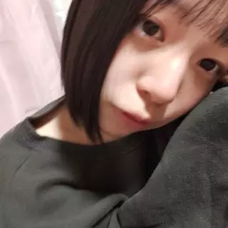 ??