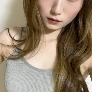 ライブでゴーゴー/ノンアダルト/ゆな