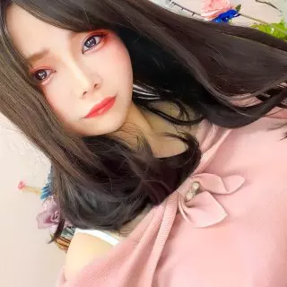 ライブでゴーゴー/ノンアダルト/せな*:ﾟ