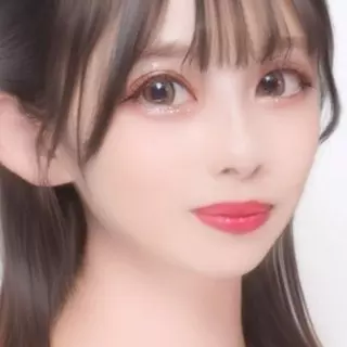 チャット