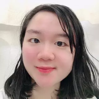 最近、ハマっているもの。