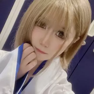 晴れてます(*^^*)笑