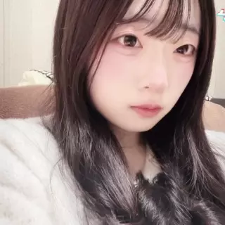 ライブでゴーゴー/ノンアダルト/わんわん