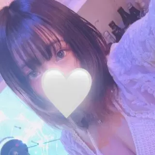 ライブでゴーゴー/ノンアダルト/ひな