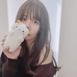 冬眠してます。ごめんなさい反省文